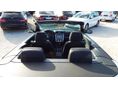 VOLKSWAGEN EOS 2008/5 - 29