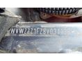 VOLKSWAGEN EOS 2008/5 - 33