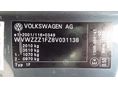 VOLKSWAGEN EOS 2008/5 - 34