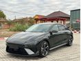 HYUNDAI IONIQ 6 2026 - 2