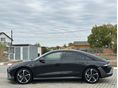 HYUNDAI IONIQ 6 2026 - 3