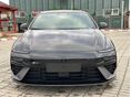 HYUNDAI IONIQ 6 2026 - 4