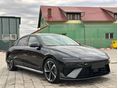 HYUNDAI IONIQ 6 2026 - 1