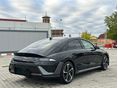 HYUNDAI IONIQ 6 2026 - 5