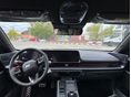 HYUNDAI IONIQ 6 2026 - 6