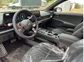 HYUNDAI IONIQ 6 2026 - 7