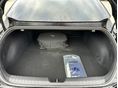 HYUNDAI IONIQ 6 2026 - 8