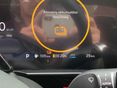 HYUNDAI IONIQ 6 2026 - 9
