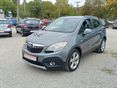 OPEL MOKKA 2013/5 - 1