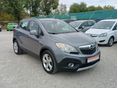 OPEL MOKKA 2013/5 - 2