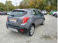 OPEL MOKKA 2013/5 - 4