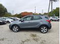 OPEL MOKKA 2013/5 - 5