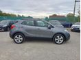 OPEL MOKKA 2013/5 - 6