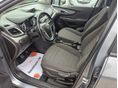 OPEL MOKKA 2013/5 - 7