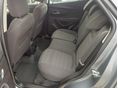 OPEL MOKKA 2013/5 - 8