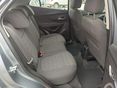 OPEL MOKKA 2013/5 - 9