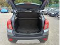OPEL MOKKA 2013/5 - 10