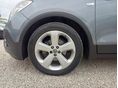 OPEL MOKKA 2013/5 - 11