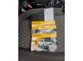 OPEL MOKKA 2013/5 - 12