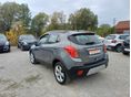 OPEL MOKKA 2013/5 - 3