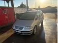 VOLKSWAGEN SHARAN 2002 - 3