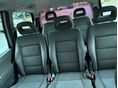 VOLKSWAGEN SHARAN 2002 - 6