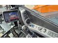 DOOSAN 2022 - 6