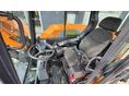 DOOSAN 2022 - 5