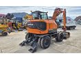 DOOSAN 2022 - 4
