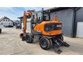 DOOSAN 2022 - 3