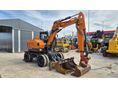 DOOSAN 2022 - 2