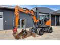 DOOSAN 2022 - 1