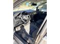 VOLKSWAGEN GOLF SPORTSVAN 2014/10 - 7