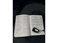 VOLKSWAGEN GOLF SPORTSVAN 2014/10 - 10