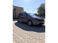 VOLKSWAGEN GOLF SPORTSVAN 2014/10 - 2