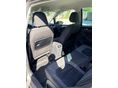VOLKSWAGEN GOLF SPORTSVAN 2014/10 - 8