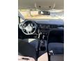 VOLKSWAGEN GOLF SPORTSVAN 2014/10 - 6
