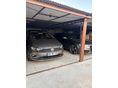 VOLKSWAGEN GOLF SPORTSVAN 2014/10 - 5