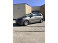 VOLKSWAGEN GOLF SPORTSVAN 2014/10 - 1