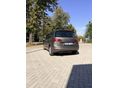 VOLKSWAGEN GOLF SPORTSVAN 2014/10 - 4