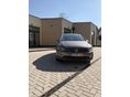 VOLKSWAGEN GOLF SPORTSVAN 2014/10 - 3