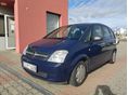OPEL MERIVA A 1.6 Essentia