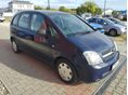 OPEL MERIVA A 2003/12 - 2