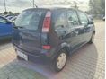 OPEL MERIVA A 2003/12 - 3