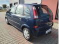 OPEL MERIVA A 2003/12 - 4