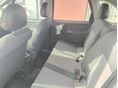 OPEL MERIVA A 2003/12 - 5