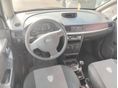 OPEL MERIVA A 2003/12 - 6