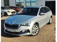 SKODA SCALA 2023/8 - 1