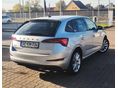 SKODA SCALA 2023/8 - 2