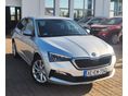 SKODA SCALA 2023/8 - 3